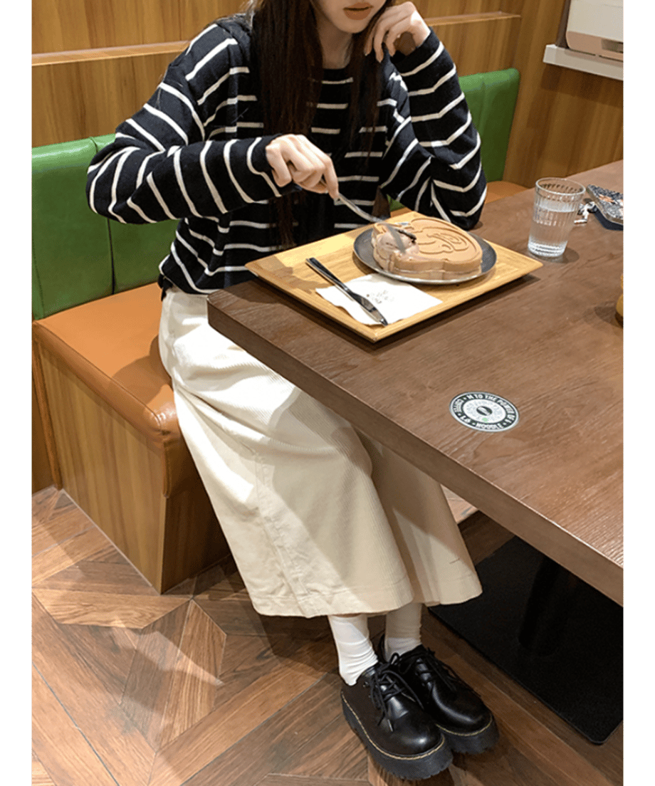 68fe238e63f5f611b1a7ec16
