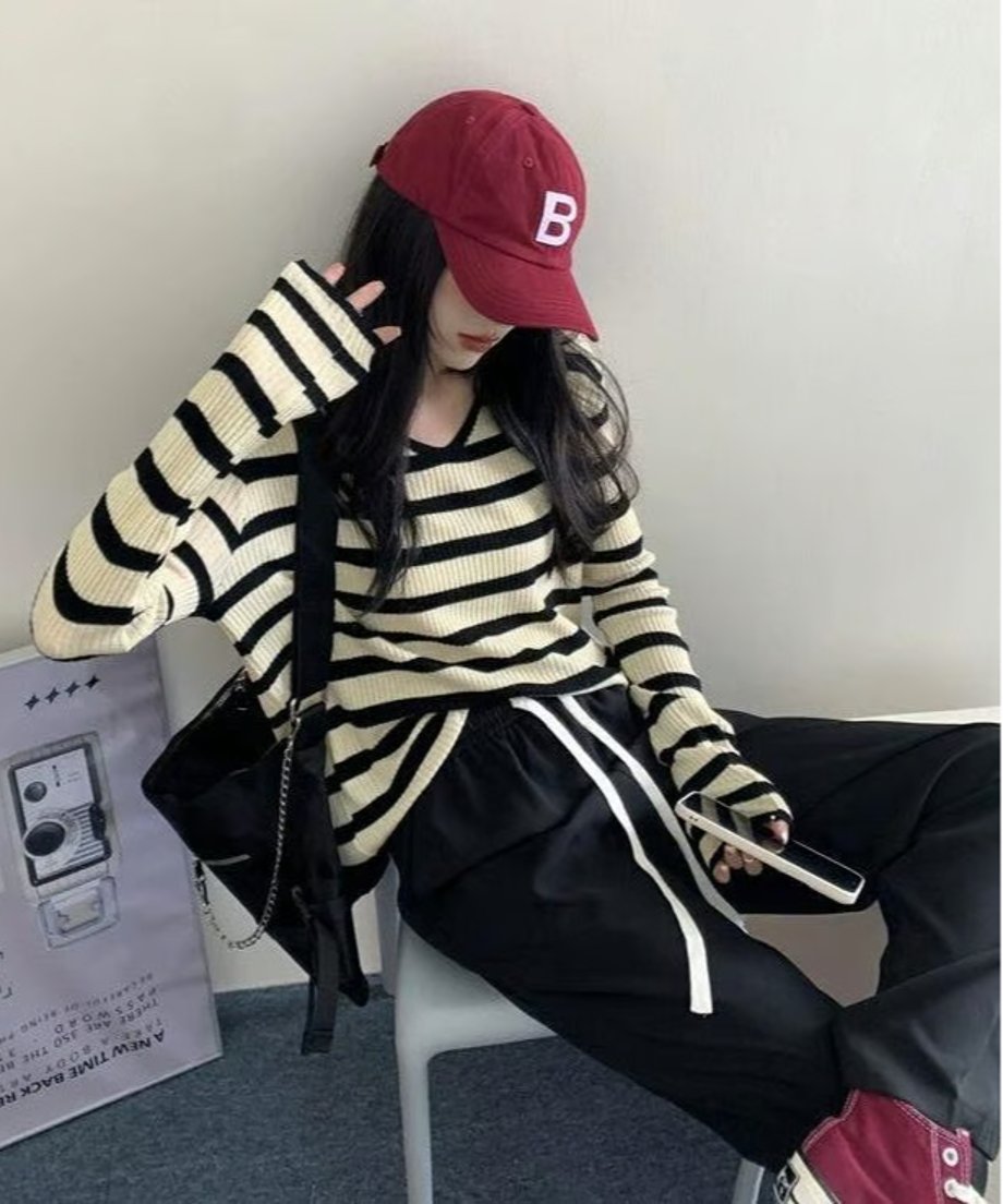 68ba8bfea51c740ade49be7e