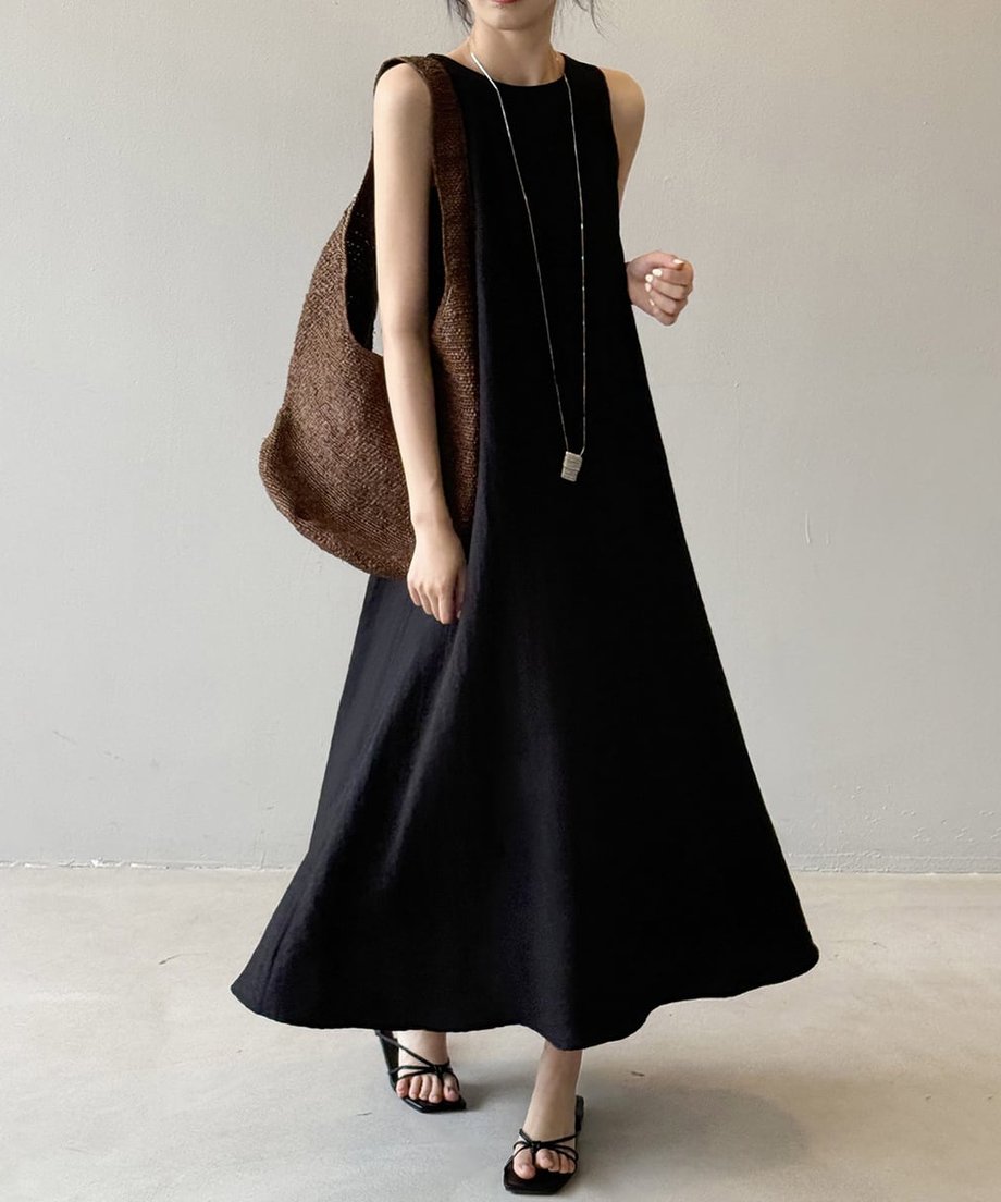 683e6413581657000154ed1a