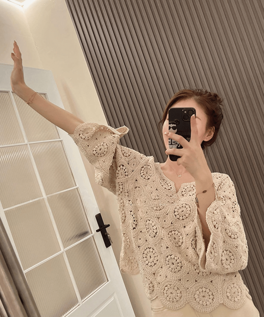6a07cf516965920001b35aae