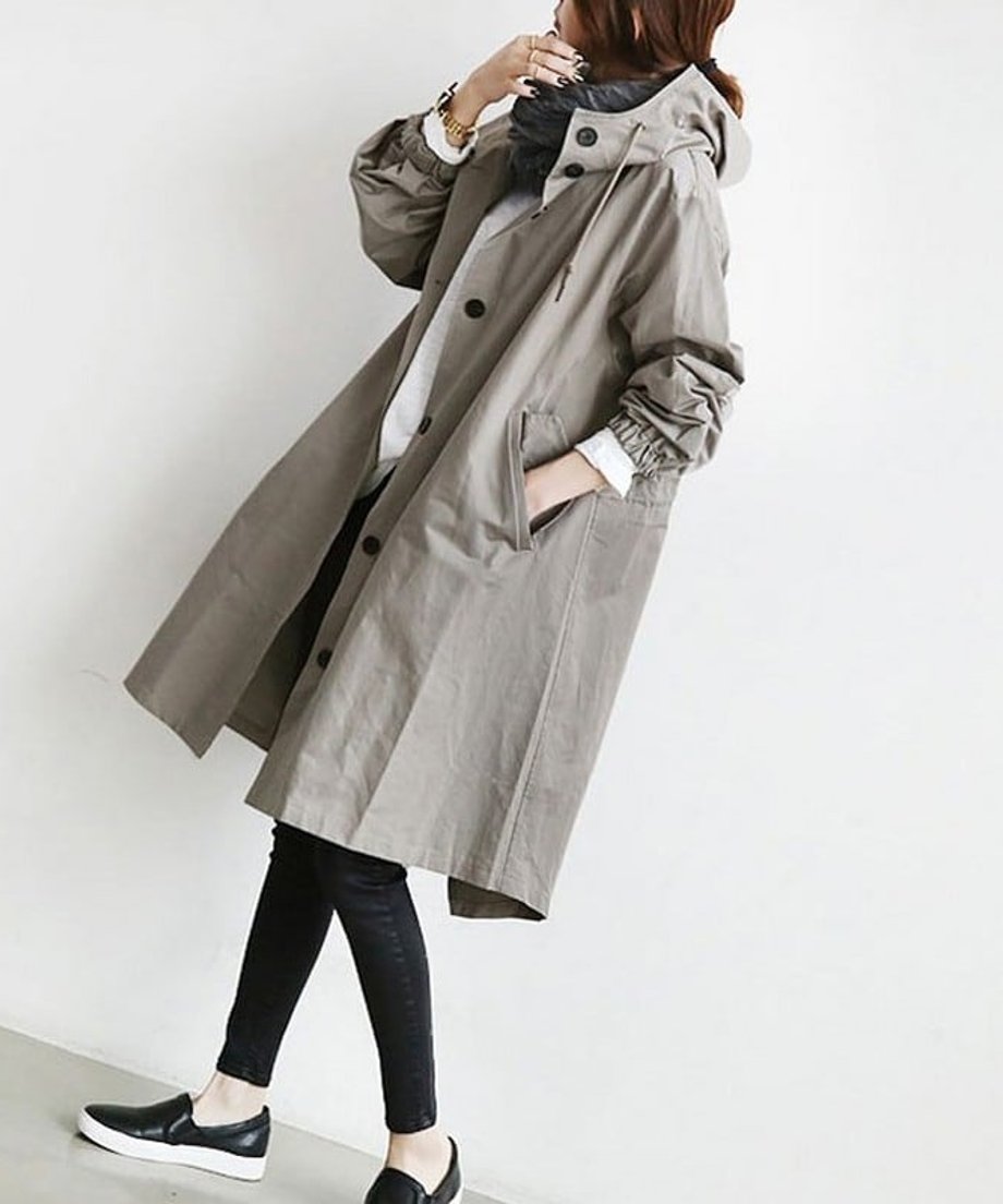 67ae91765d38e90001393402