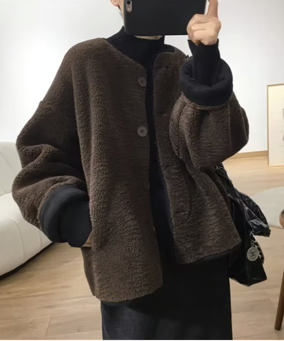 694f9512401c31000187ee86