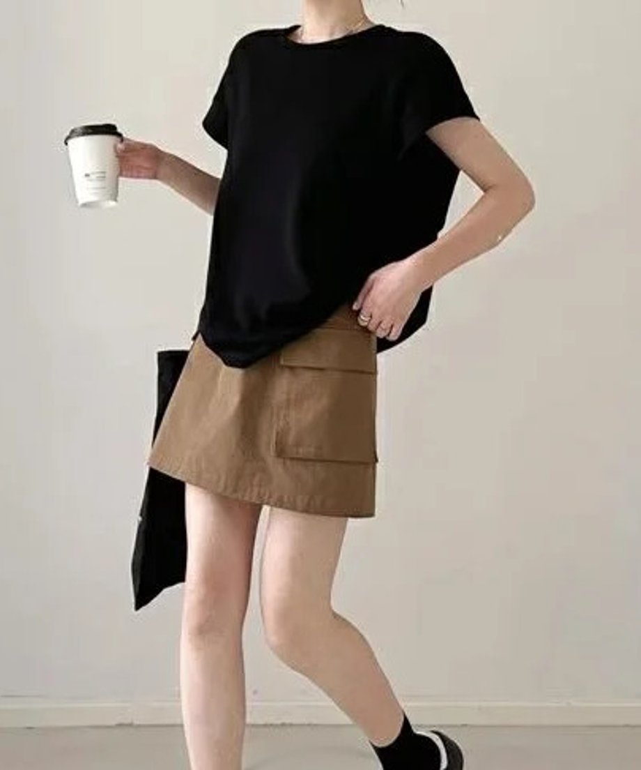 65f2db1edb24c40001fb8618