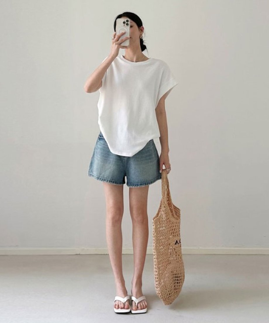 65f2db1edb24c40001fb8618