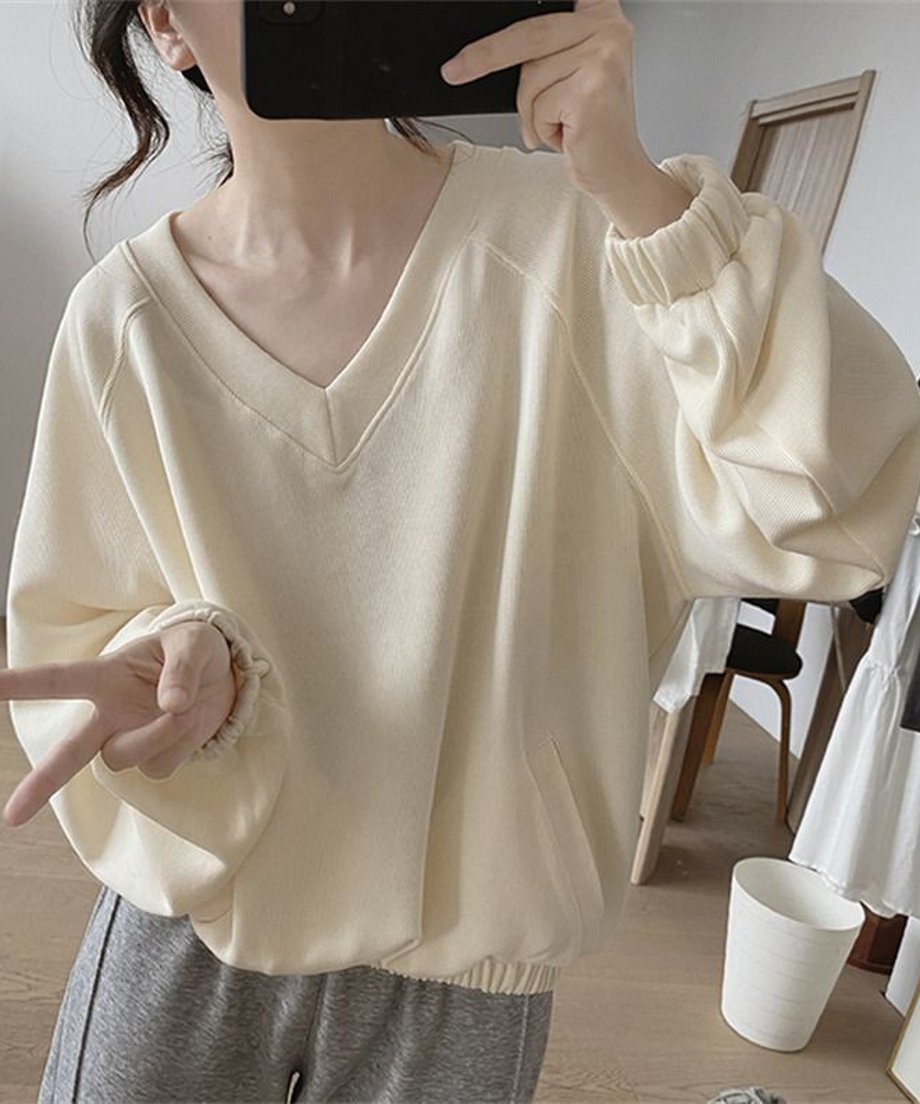 674e9db62cd2e10001891583