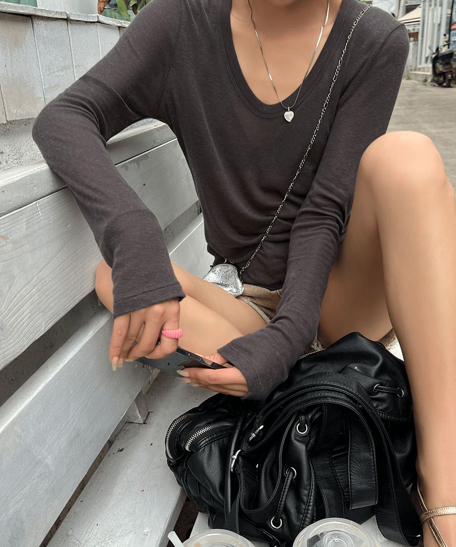 66039ec7874c8900013f6b7d