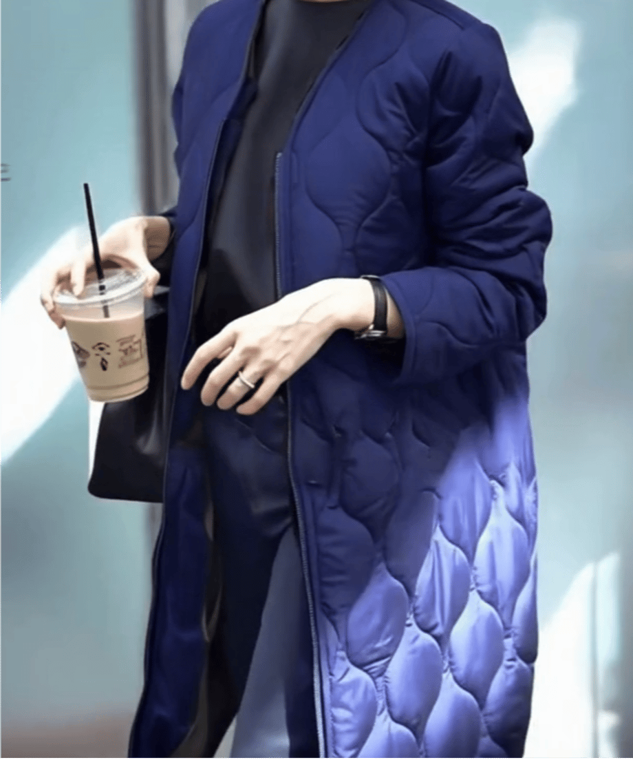 693d0cf03e183e000187629e