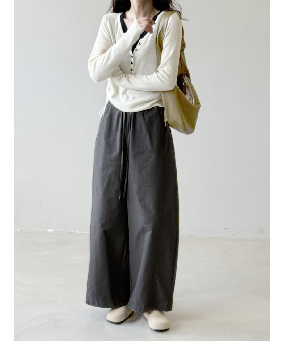 695c551a72c3a40001628a51
