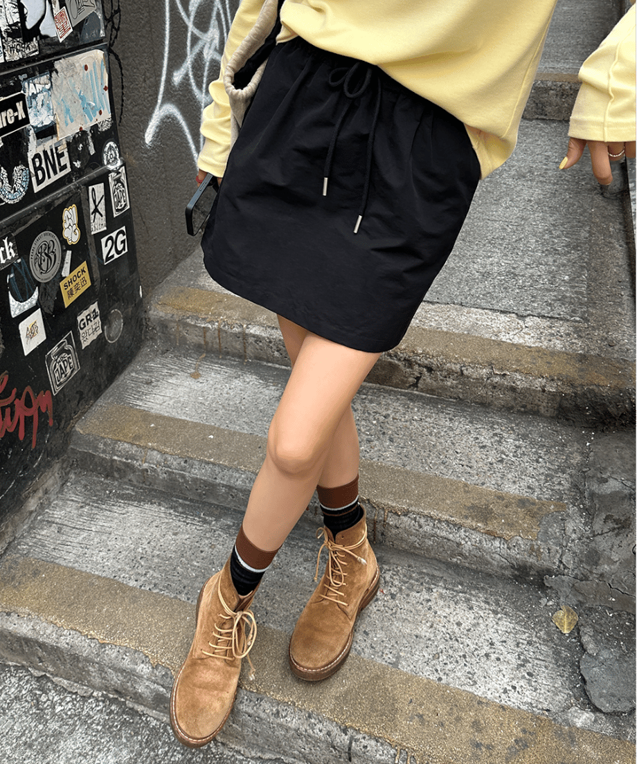 65b2099c467cc70001d251b7
