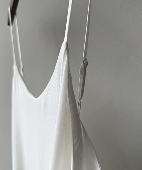 top & one-piece set / 2color　hm2275
