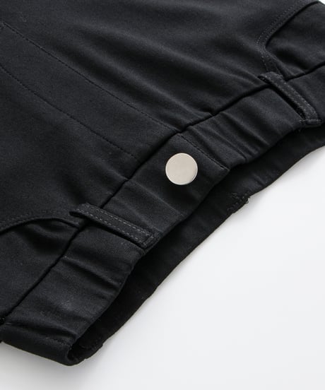 slim fit tight pencil pants　hm1005