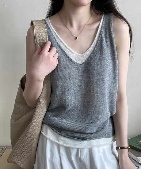 【あやな】SEEK Erme エルメ　hand made knit Amazon.com: Baby Bee 4 - Medium Yarn for Crocheting