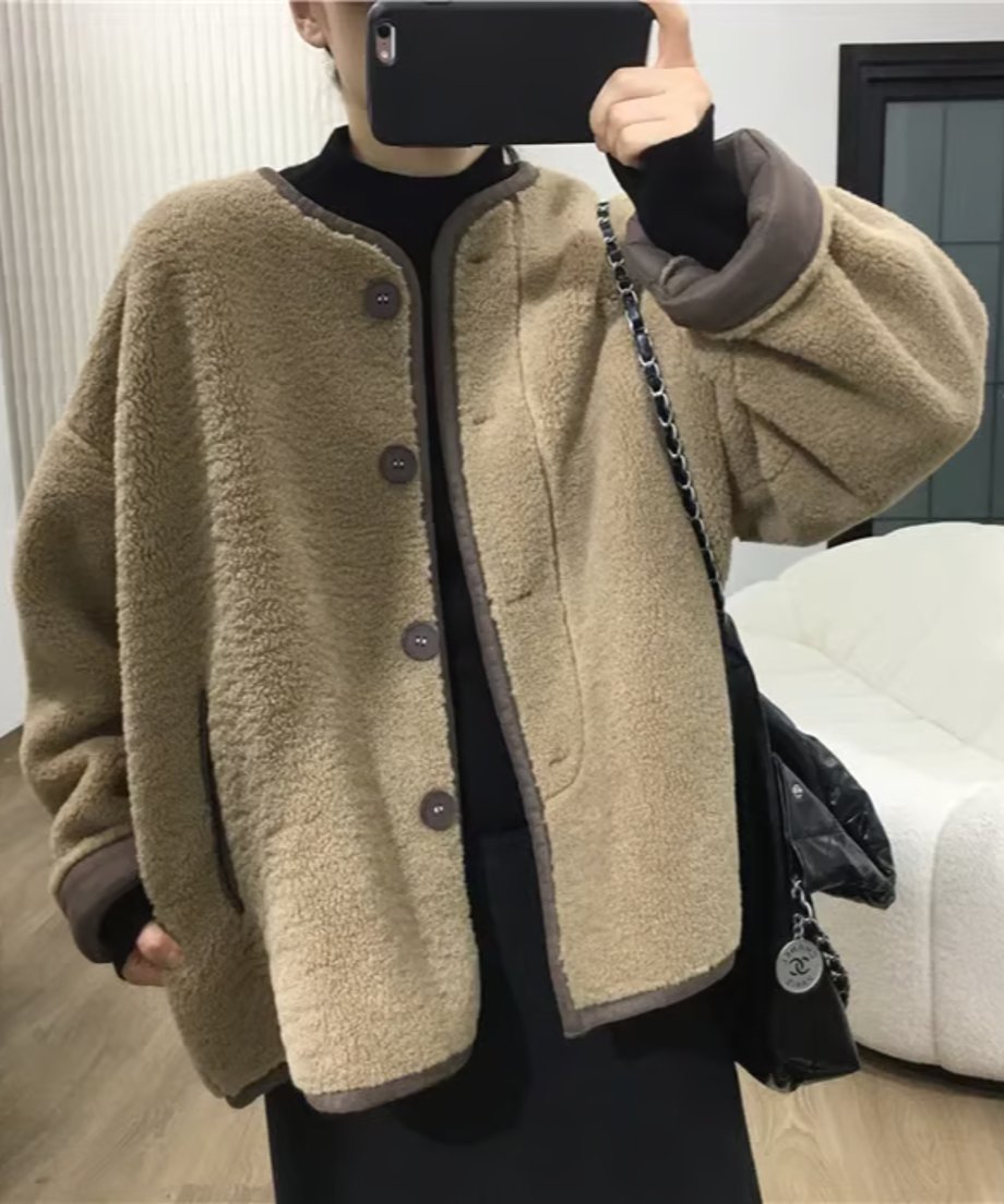 694f9512401c31000187ee86