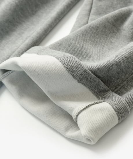 《即納》straight sweat pants / 3color　hm1977