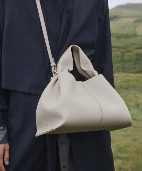 one-handle handbag / 6color　hm1967