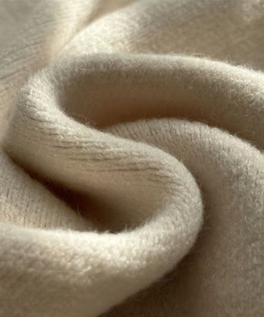 676cf90d40fe590001c65dc4