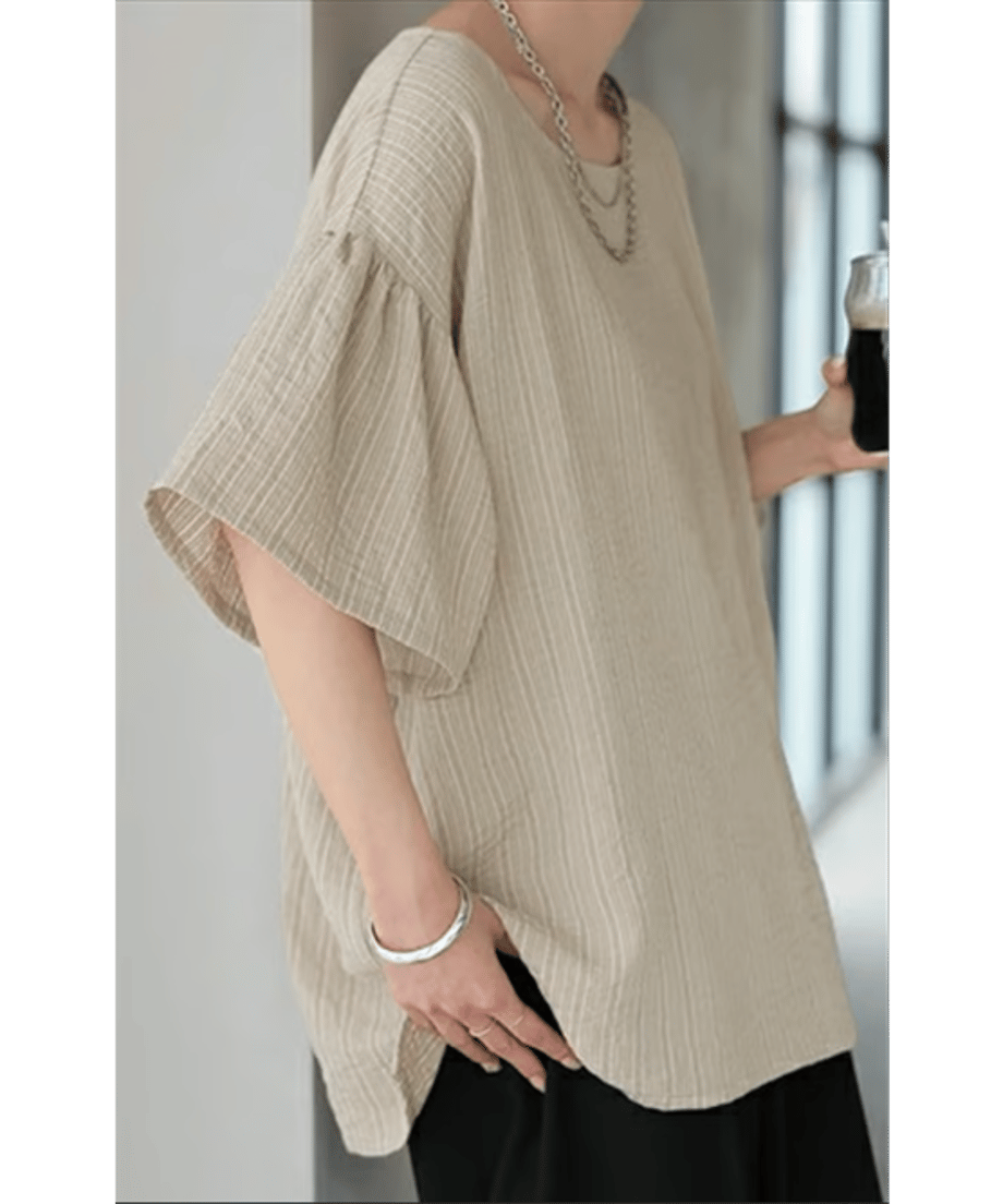 6a250775e8093e000139bcd2