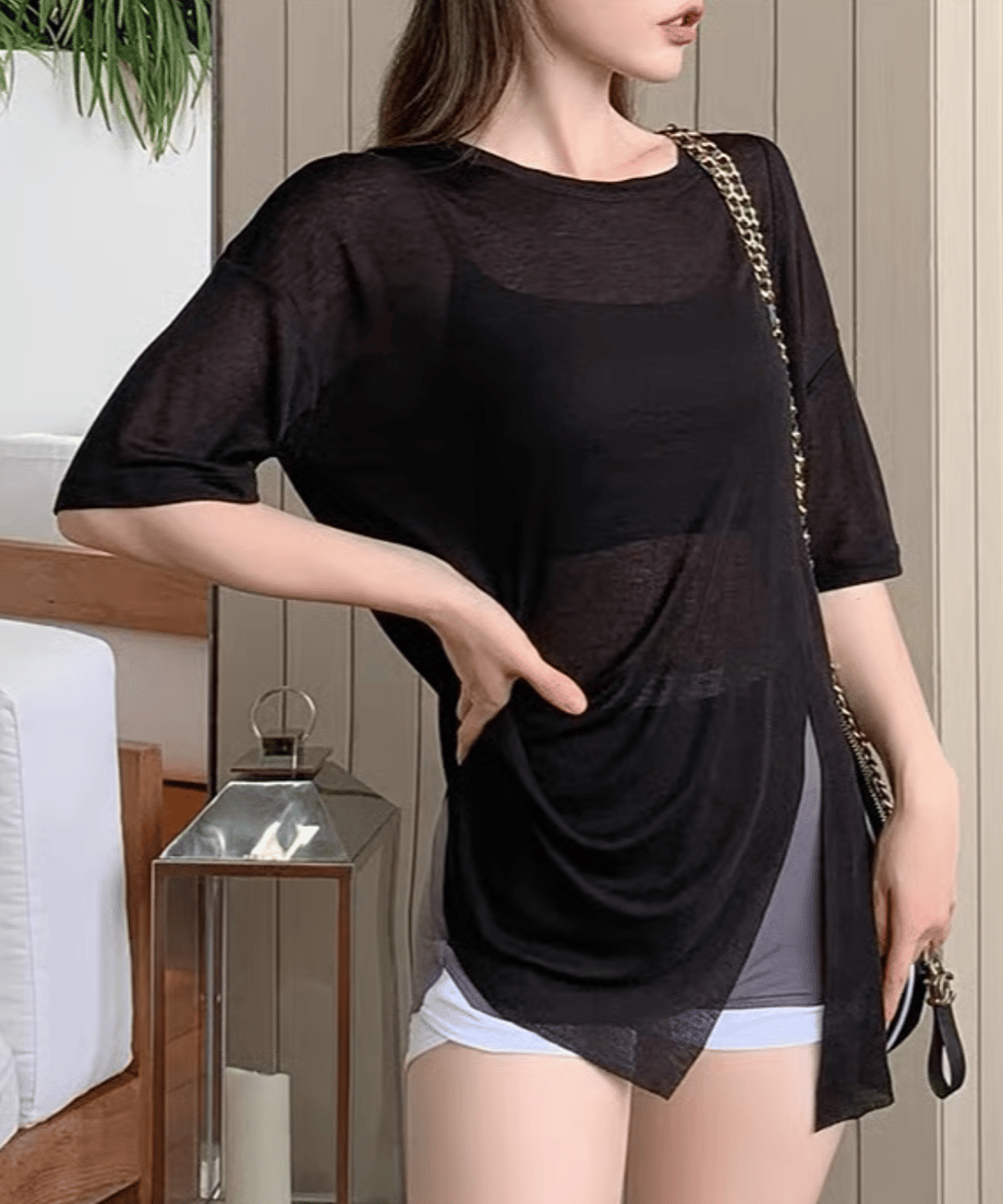 6a164a6dd587420001c1d598