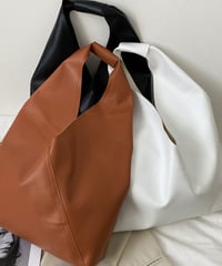 leather cross bag / 3color　hm1370