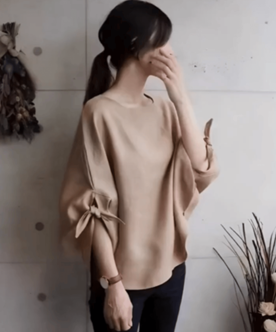 69ff1b5f26db9f000110ec6b
