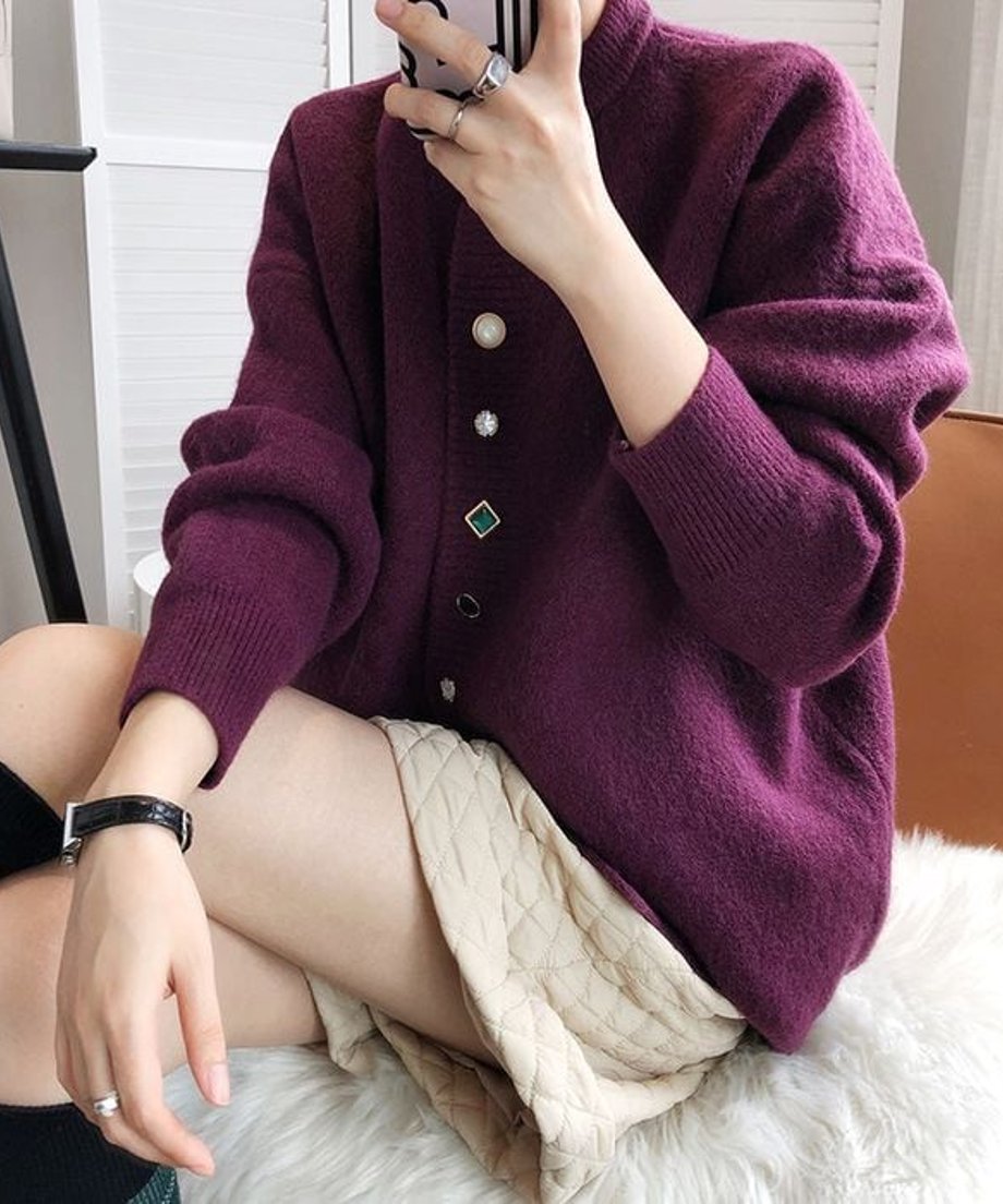 6746d47a63cfc3000173313a