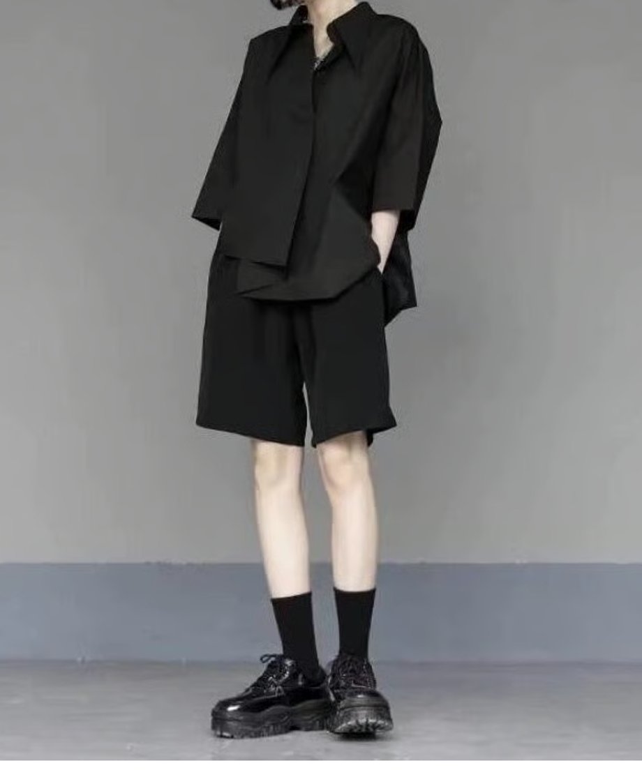 68c0e6274c088e0aee6774e9