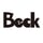 Beck STORE