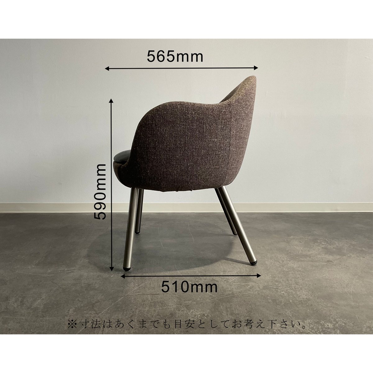 fit=scale-down,w=1200 fit=scale-down,w=1200