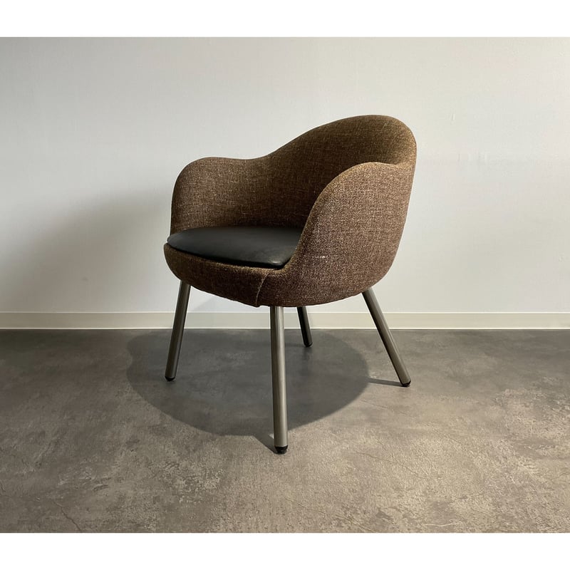 2、ラブスリーさま専用　CondeHouse RESTORE ダイニングチェア 2、ラブスリーさま専用 CondeHouse RESTORE ダイニングチェア