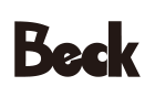Beck STORE