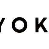 YOKKA