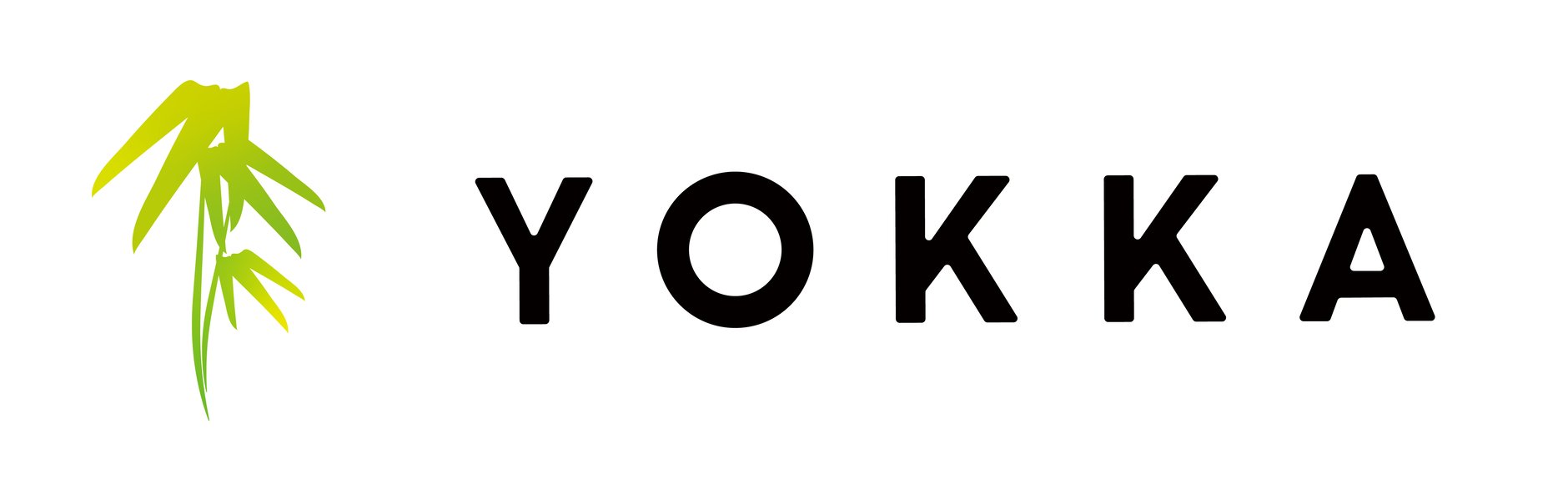 YOKKA