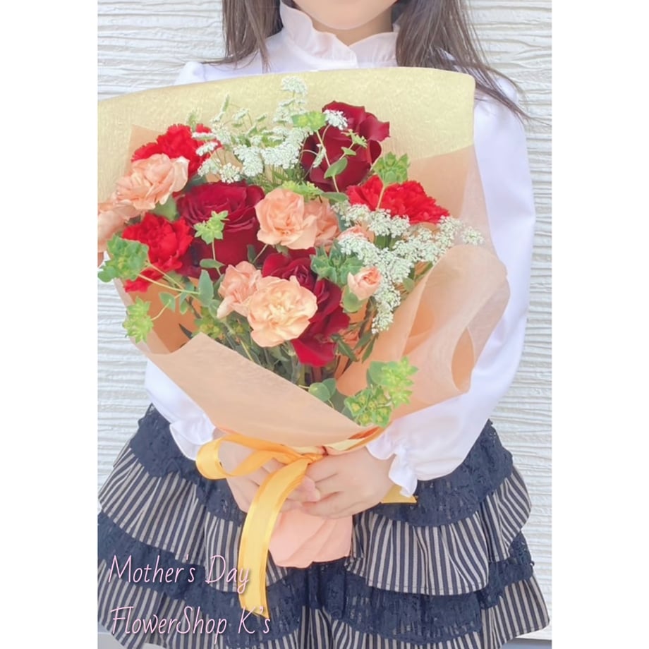 623d7087688c445abc413501