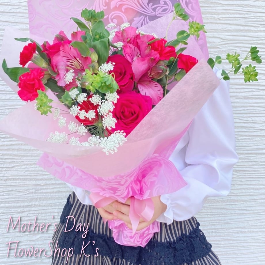 623d7087688c445abc413501