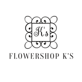 FlowerShop K's