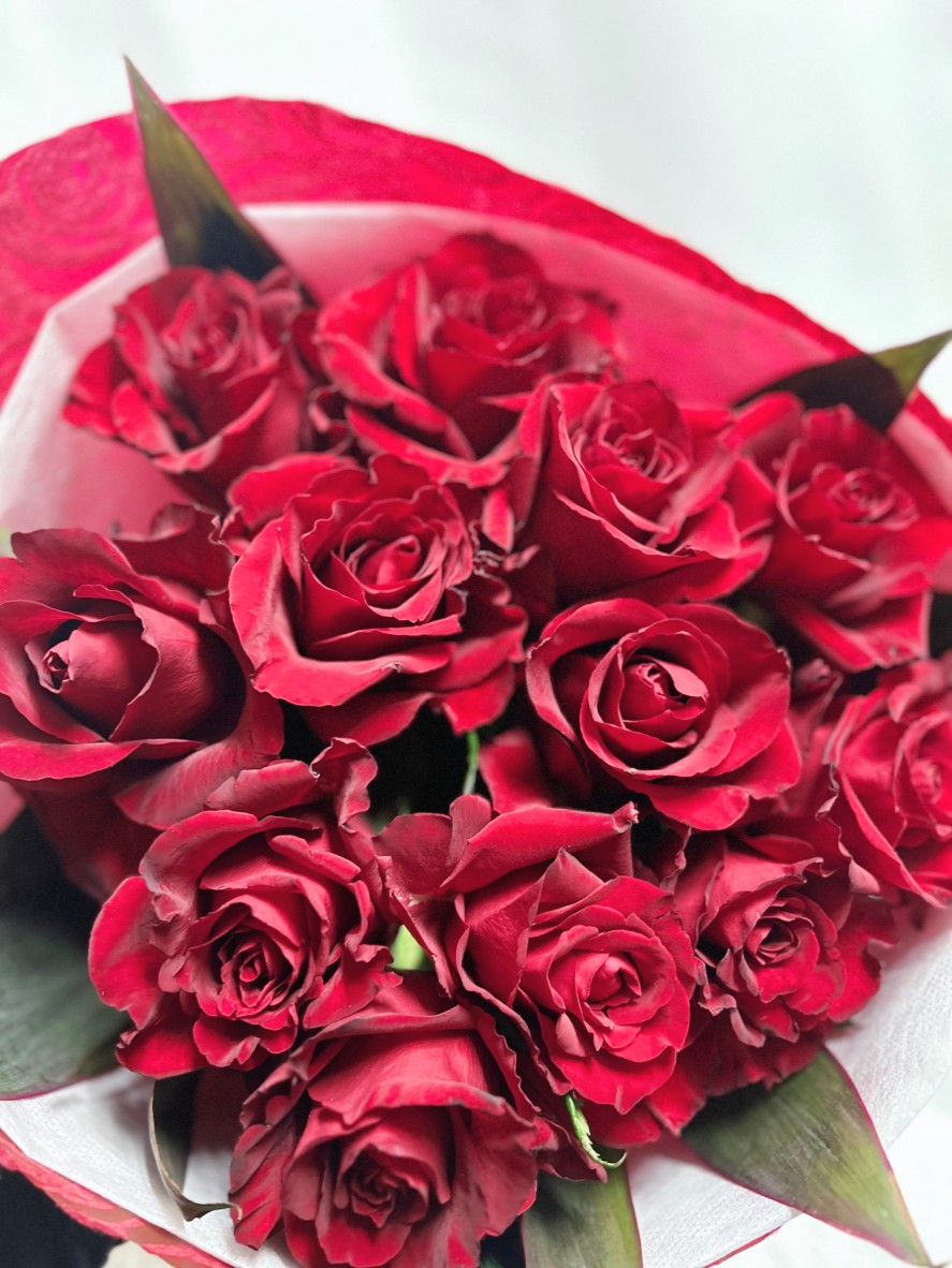 2021 オーストリア　花言葉シリーズ　ローズ　薔薇　1/2オンス銀貨 楽天市場】2021 オーストリア シルバー ?10 花言葉 (バラ