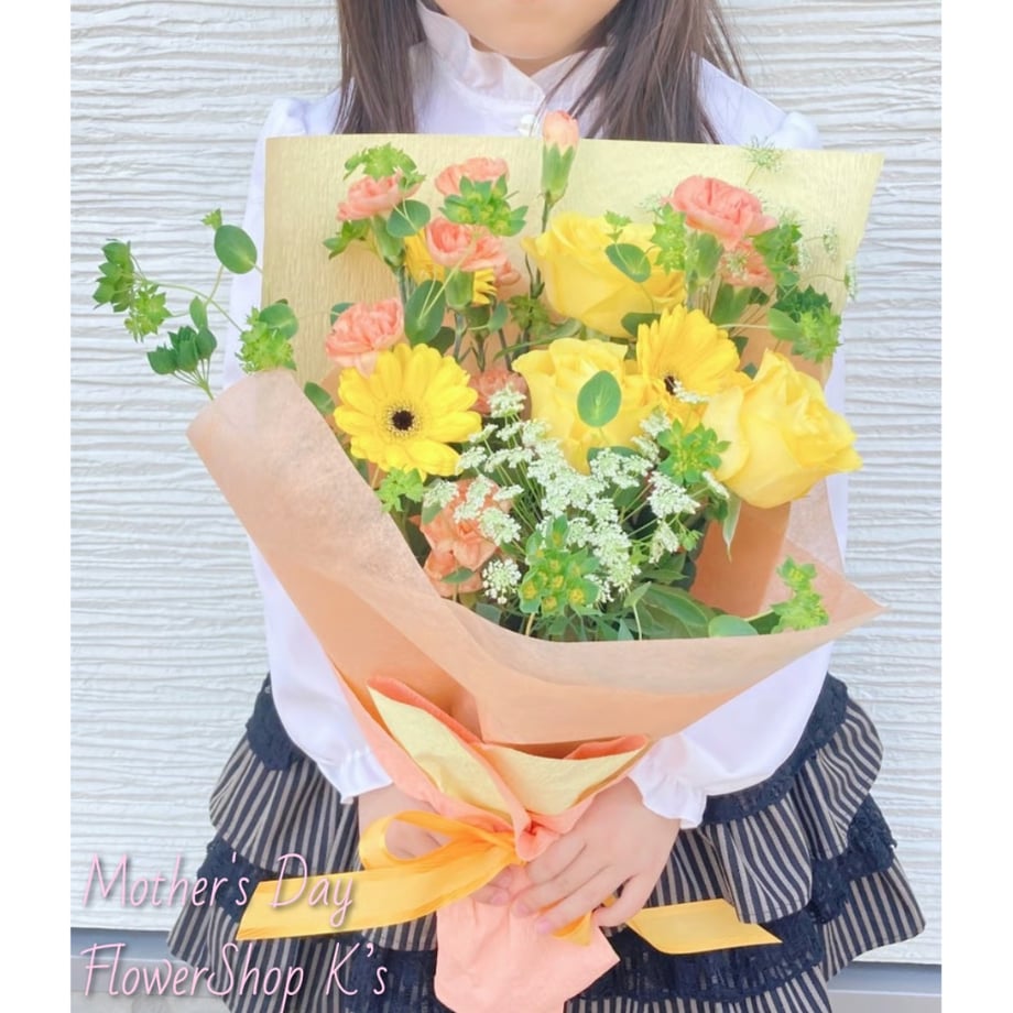 623d7087688c445abc413501