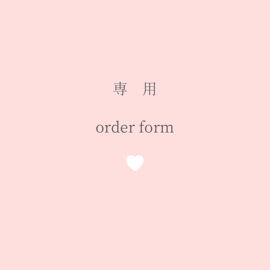 674822f4ce1b8102578cb66d
