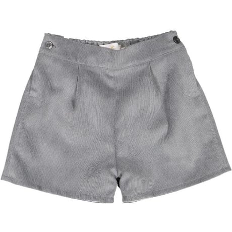 【Sal&Pimenta】Scotties Boy Set