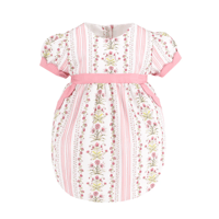 【Dondolo】Blossom Girl Bubble