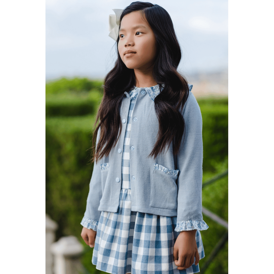 63820c4ef80f1e58f1a7277a