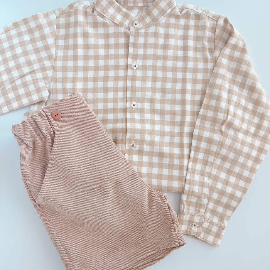 679c64244c3d4e03c6763024
