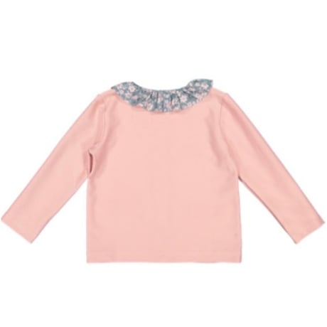 【Sal&Pimenta】Cheshire Cardigan