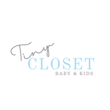 Tiny Closet