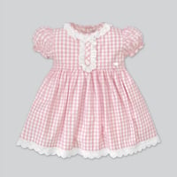 【DearGG】WINDY DRESS