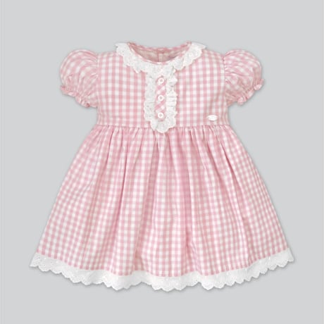 【DearGG】WINDY DRESS