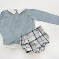 【Martin Aranda】BOY SET