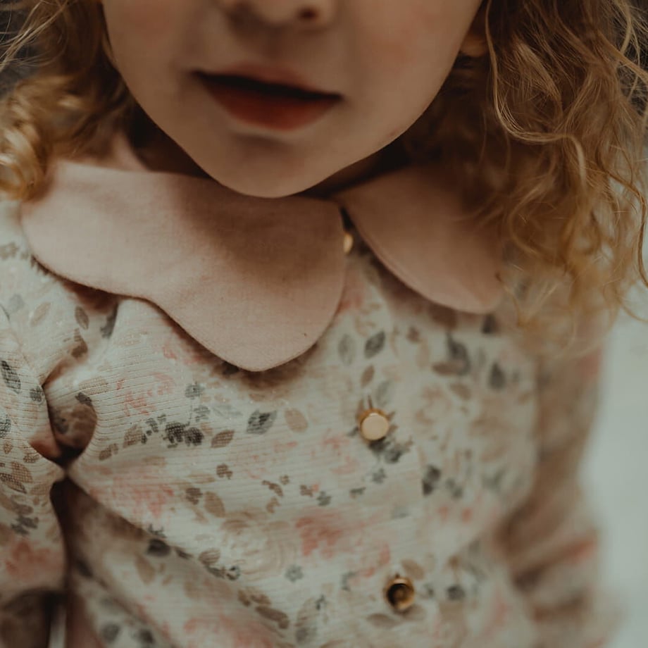 653744ee40aa62002ecc0b5d