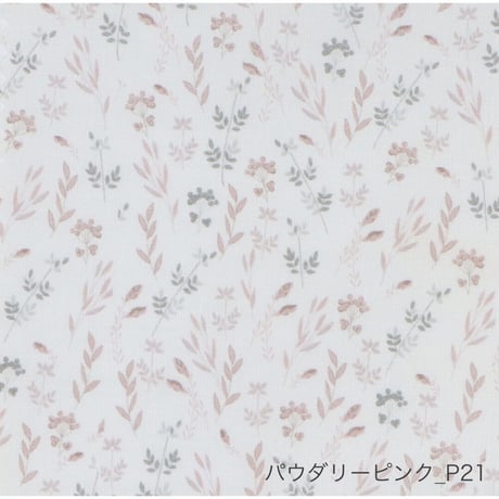 【Martin Aranda】Ocean dress set