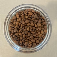 朝陽ブレンド（180g）